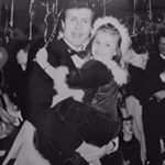 Profile Picture of James Lochead (@jsl4aquittal) on Instagram