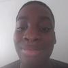 Profile Picture of josephhoskins2 (@@josephhoskins2) on Tiktok