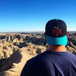 Profile Picture of Michael Capone (@mcapone13) on Instagram