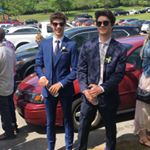 Profile Picture of Craig Thorne (@cthorne_) on Instagram