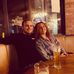 Profile Picture of Sam Mark (@sam.payne.35325) on Facebook