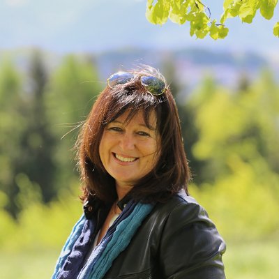 Profile Picture of Coaching-Reiterer (@martinareiterer) on Twitter