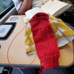 Profile Picture of Roxanne Cornell (@roxanne.cornell.1) on Facebook