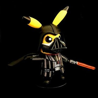 Profile Picture of Sam Harperon Twitter