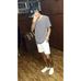 Profile Picture of Ralph Mattew (@ralph.mattew.58) on Facebook