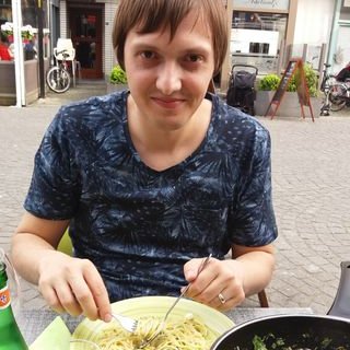 Profile Picture of Kevin Nolf (@kevinnolf) on Twitter