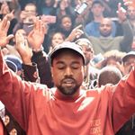 Profile Picture of John Bannister (@johnbannister1650) on Instagram