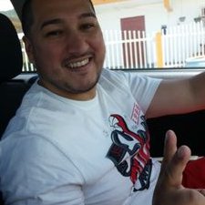 Profile Picture of Armando Alicea (@armando_alicea) on Twitter
