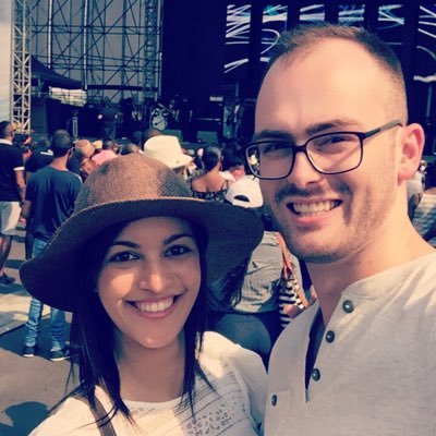 Profile Picture of Jared Keyes (@JJmkeyes) on Twitter