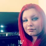 Profile Picture of Mandy Pugh (@shortyfrlife) on Instagram