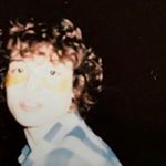 Profile Picture of dev (@devon.neale) on Instagram