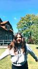 Profile Picture of   L a r a (@lara.mhbr) TikTok... (@lara.mhbr) on Tiktok