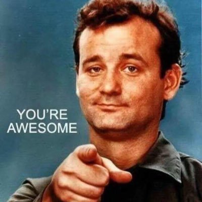 Ryan LaRose - Twitter Profile Picture of Ryan LaRose (@larose2485) on Twitter