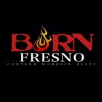 Profile Picture of Travis Hofer (@theburnfresno) on Instagram