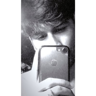 Profile Picture of Aashish Shah👑 (@shivam_aash) on Twitter
