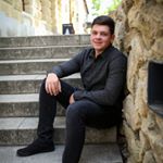 Profile Picture of Calin Stanciu Calin (@calinstanciu) on Instagram