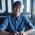 Profile Picture of Matthew Wu (@matthew.wu.334) on Facebook