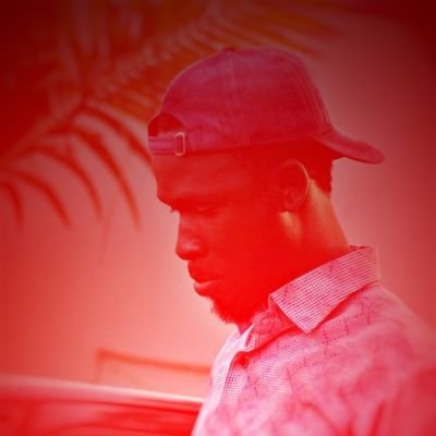 Profile Picture of IG: Ahmed_idris28 (@ahmed_idris28) on Twitter