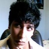 Profile Picture of Jasdeep Singh Chahal (@422193778) on Myspace