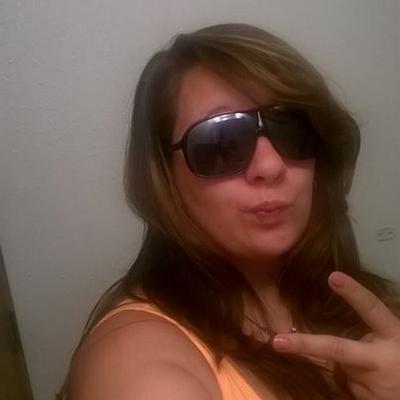 Profile Picture of Whitney Lee Haney (@whitneyleehane1) on Twitter