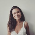 Profile Picture of Raquel Xavier Rocha (@raquelxavierrocha) on Instagram