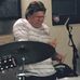 Profile Picture of Paul Woods (@paul.woods.376) on Facebook
