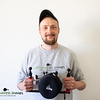 Profile Picture of Patrick Pohlmann (@Patrick Pohlmann) on Flickr