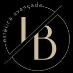 Profile Picture of Isabel Ballesteros (@isabel_b_estetica_molins) on Instagram