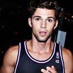 Profile Picture of Daniel Durlaský (@dandolasky) on Instagram