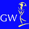 Profile Picture of The George Washington University Office for Study Abroad (@GW Study Abroad) on Flickr