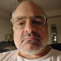 Profile Picture of Jonathan Wilder (@jonathan-wilder-4) on Quora