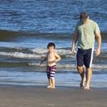 Profile Picture of Jonathan Mark Vallier (@jonathanmarkvallier) on Instagram