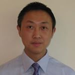 James Xue - Instagram Profile Picture of James Xue (@james.xue.79) on Instagram