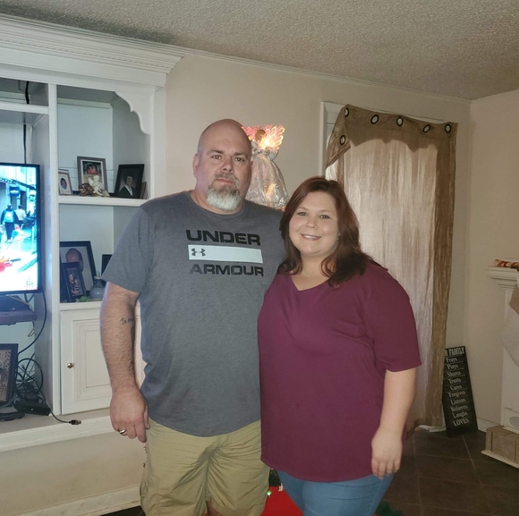 Profile Picture of Steve Dixon (@stevedixon503) on Poshmark