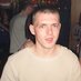 Profile Picture of Craig Brogan (@craigy223) on Twitter