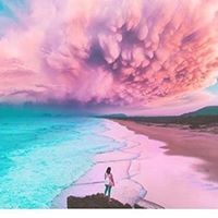 Profile Picture of Teaira Dawn Barber (@teaira-dawn-barber) on Quora