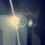 Profile Picture of Andrew Callaway (@andrews000finsta_) on Instagram