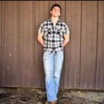 Profile Picture of Sam Buffenbarger (@sam.buffenbarger) on Instagram