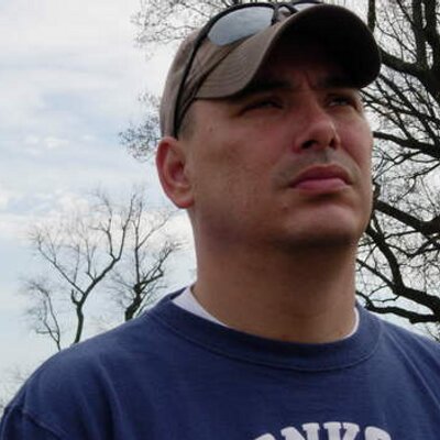 Profile Picture of Joshua Moulder (@JoshuaMoulder) on Twitter