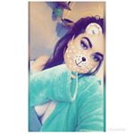 Profile Picture of Danielle Wise (@daanniij) on Instagram