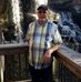 Profile Picture of Kevin Ehman (@kevin.ehman.16) on Facebook