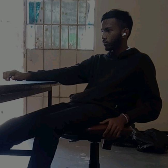 Profile Picture of andre_singh007 (@andre_singh007) on Tiktok