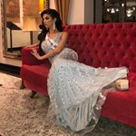 Profile Picture of Gaby Miranda (@princesgabymiranda) on Instagram