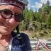 Profile Picture of Michel Archambault (@michel.archambault.39545) on Facebook