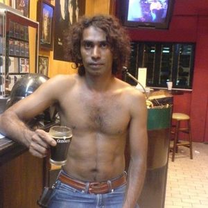 Profile Picture of Jalaludin (@jjdean9) on Myspace