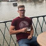 Profile Picture of Patryk Strzelczyk (@cheeky_pat) on Instagram