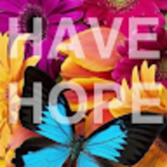 Profile Picture of Juliette Rodriguez (@juliette0928) on Poshmark