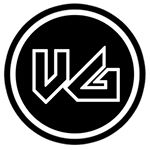 Profile Picture of V I G O N E (@vigone_ofi) on Instagram