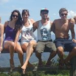 Profile Picture of Bea Perkins (@b.pks2018) on Instagram