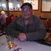 Profile Picture of Leo Cote (@leo.cote.90) on Facebook